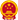 粤ICP备2022087465号-2